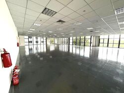 Visioncrest (D9), Office #478694151